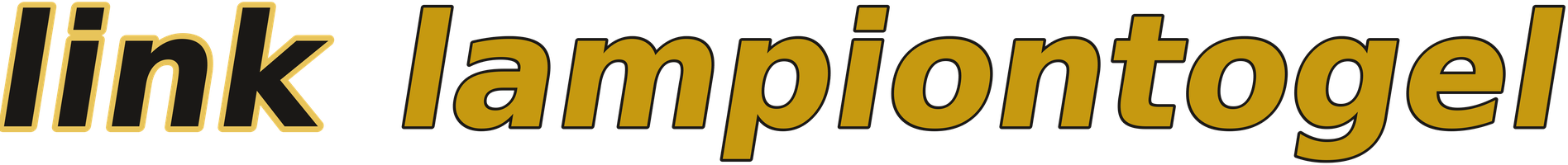 link lampiontogel logo