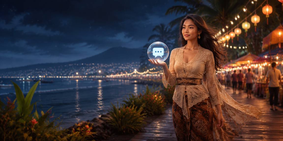 link lampiontogel Terms & Conditions That Work for You