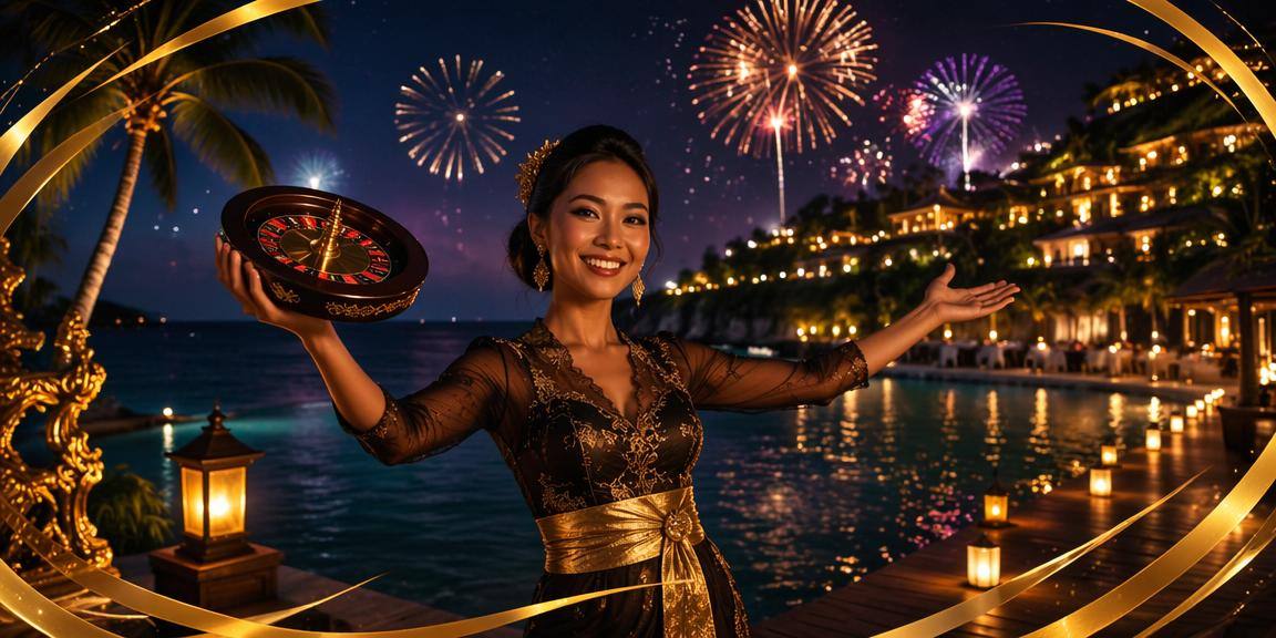 link lampiontogel How We Built link lampiontogel Around Your Account